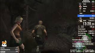 Streamer is a Super-Saiyajin| phaero0 on #Twitch