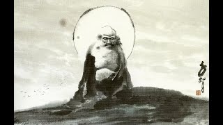 Teachings of Zen Master Lin-Chi
