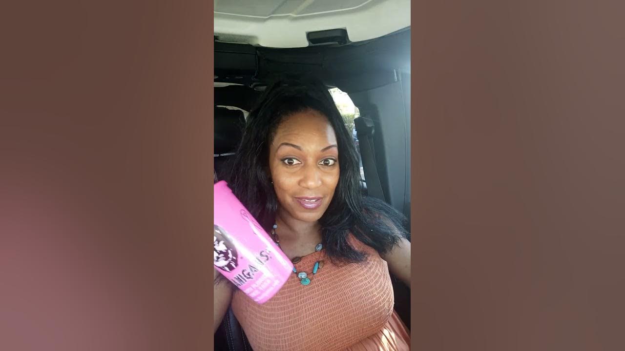 Stuck in a rut No weight loss,band struggling on Vraylar YouTube