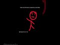 #hazbinhotel # #onlycooltheroomsyouneed #memes #whowillbemylifepartnerta #cats #cat #lol  #funny