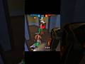 DP DRISHU OFFICIAL LIVE GAMEPLAY USING XIT PAINEL DAMAGE FIX NEW AIMBOT DIRECT HEAD PANEL #freefire