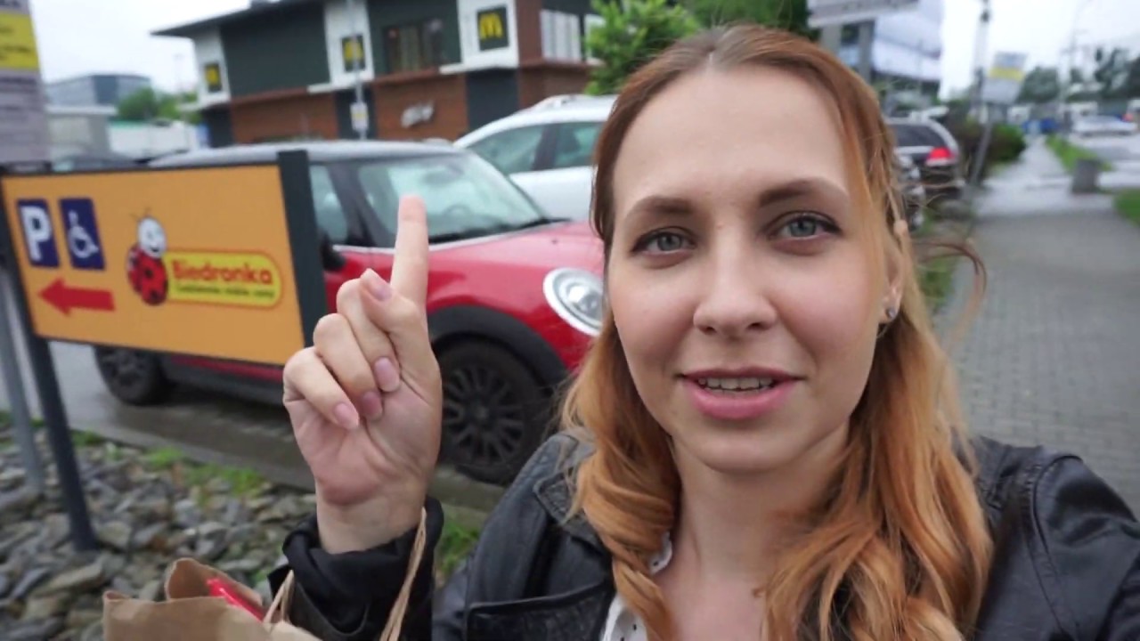 ДЕЖАВЮ СНОВА ИДУ РАБОТАТЬ В МАКДОНАЛЬДС - YouTube