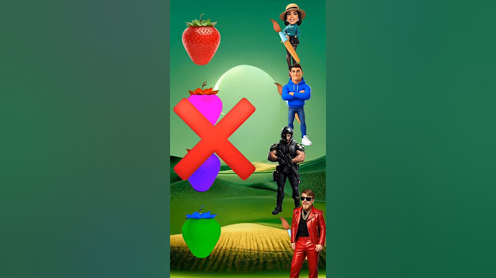 Test IQ Challenge Heart of the Ingredibox Spunki Face #shorts #roblox #sprunki #english #trending