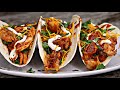 It's TACO TUESDAY 🌮
