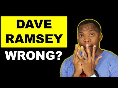 4-reasons-why-i-disagree-with-dave-ramsey