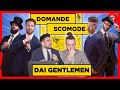 All’Onlyfans di Quale Ragazza vi Abbonereste? - Domande Scomode dai Gentlemen - theShow