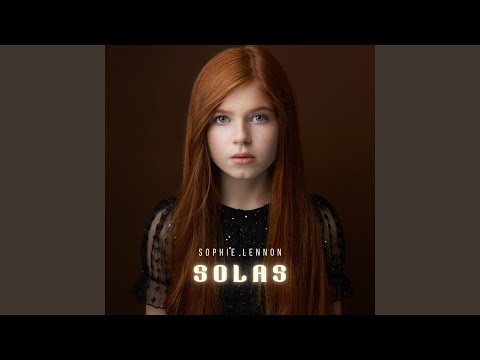 Solas
