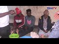 Part 3: Madzimai Magadaline Vanoita Bonde neMuzukuru, Vauya Netsvimbo Yavo. FULL VIDEO @ 5PM