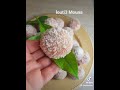 #facile la recette sur ma chaîne louti3 Mouna