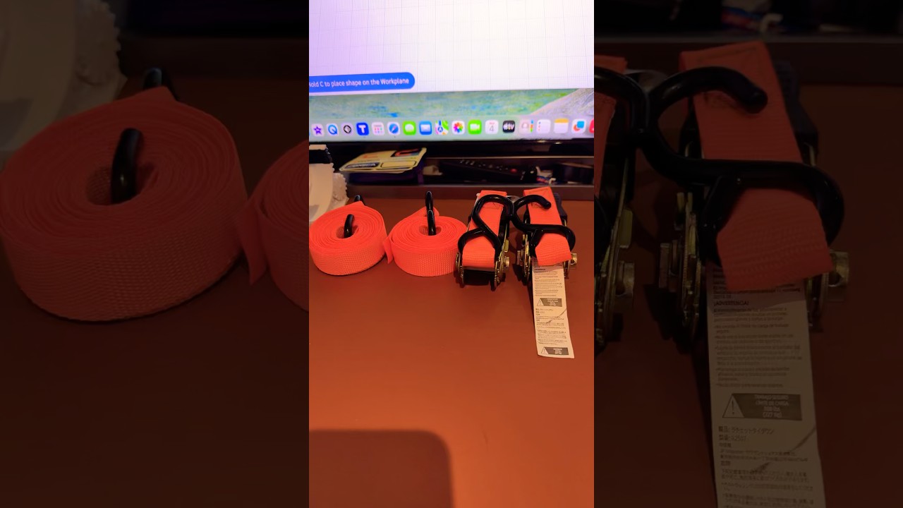 3D printing a simple box