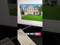 🎥 Recently Sold Homes in Nassau County, NY