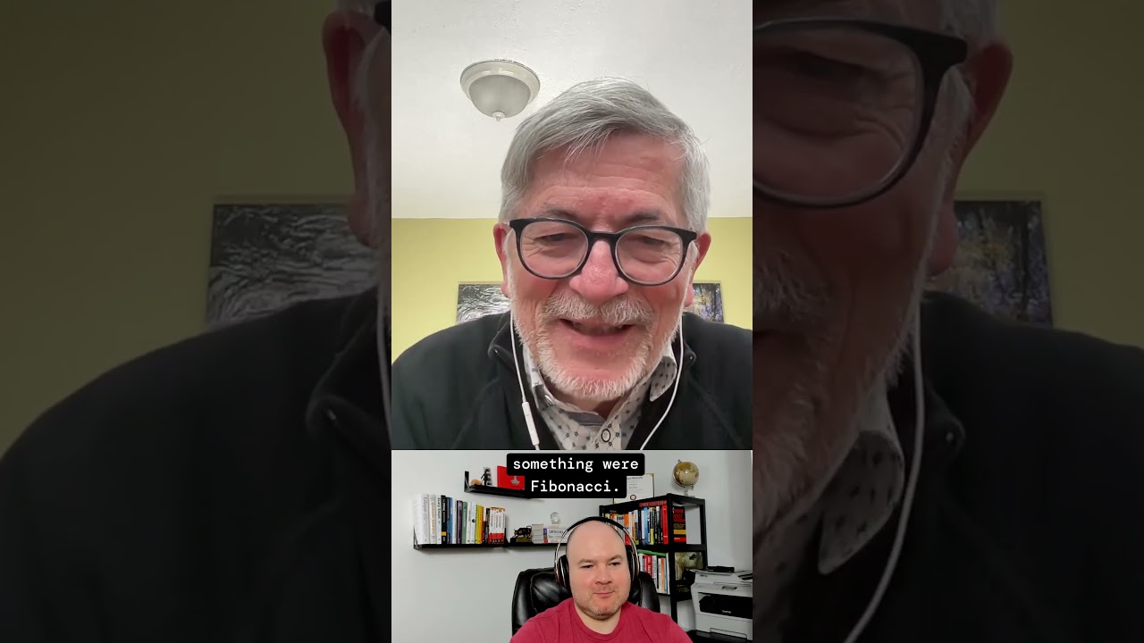 Why and How plants react to the environment around them