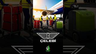 Çelebi(Clebi) Teknik Analizi