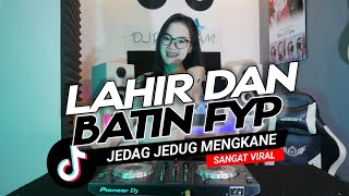 Download Lagu DJ LAHIR DAN BATIN MENGKANE VIRAL TIKTOK QUEEN VARAA TERBARU FULL BASS EMPUK ❗❗ MP3 Download Lagu DJ LAHIR DAN BATIN MENGKANE VIRAL TIKTOK QUEEN VARAA TERBARU FULL BASS EMPUK ❗❗ MP3