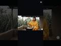 Women Cooking Videos 📷 #shortvideo #viralvideo #gashorts #youtubeshorts