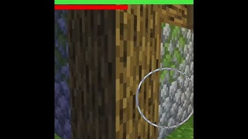 Top 5 Best Shaders for Minecraft Pe | Best Shaders For Minecraft pe 1.18 No Lag