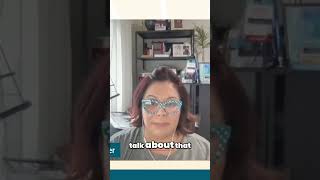 Understanding Crsc And Military Divorce