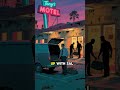 💰🕵️♂️ 1960s Heist Vanished $3 Million — Never Found! #shorts #viralshort #vintagecrime #fyp #crime