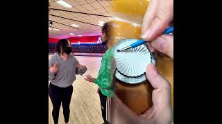 I Have No Idea What To Caption This Fart Noise