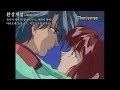 [환상게임] 한-일 더빙비교 (요청영상) / [Fushigi Yuugi] Japanese - Korean Dub Comparison