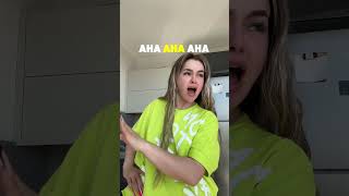 Akrabalarım Nasılsınız????