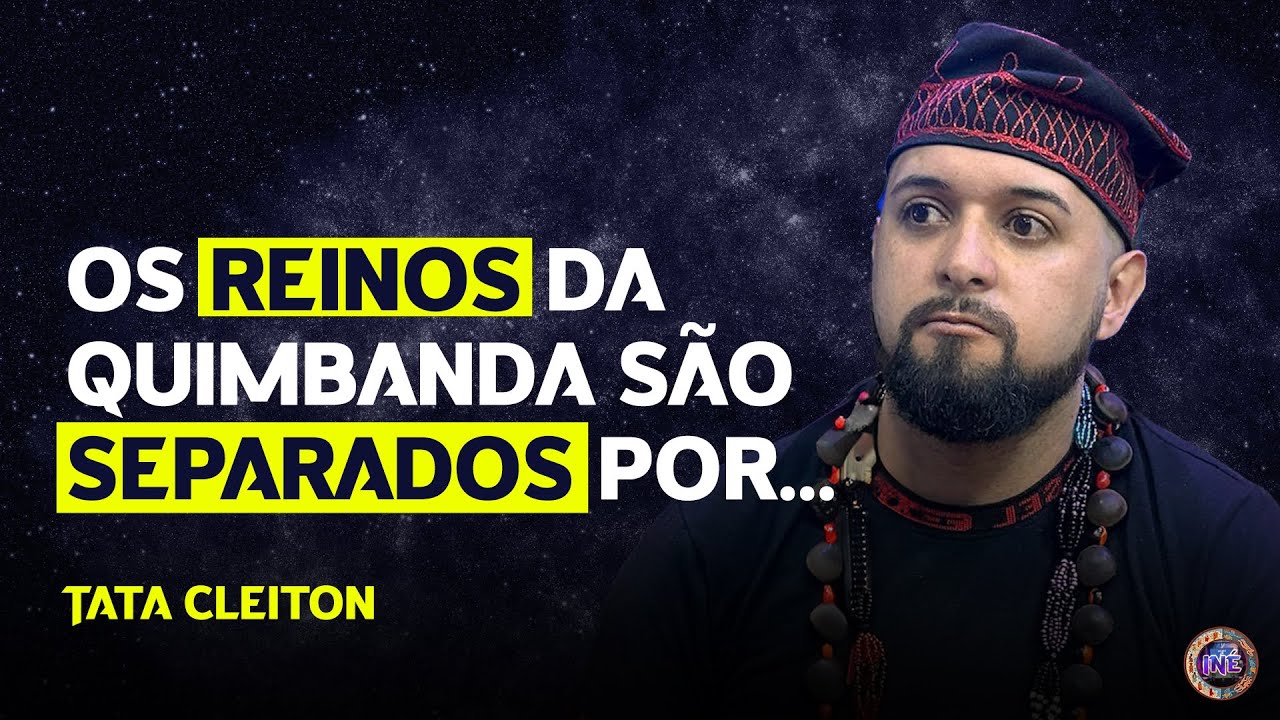 Todos os vídeos