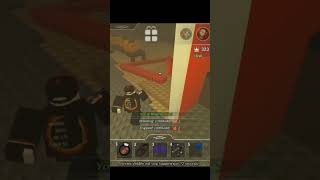 poor c00lkidd #roblox #sweh #guest #c00lkidd