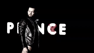 A new NXT Champion will be crowned tonight