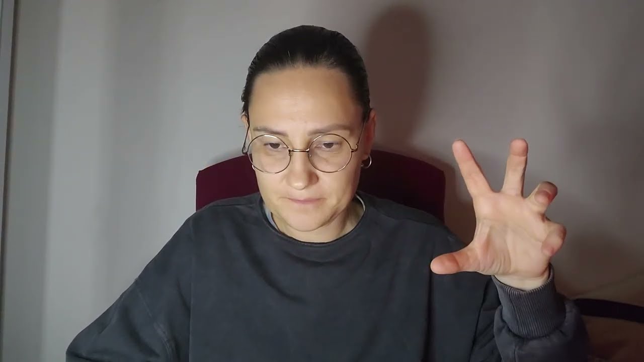 ❗️❗️❗️С ЭТИХ СОБЫТИЙ НАЧНЕТСЯ ГОД❗️❗️❗️