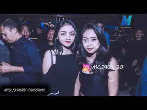 DJ LAY LAY X ITS MY LIFE JUNGLE DUTCH 2020 MCJACKTM REQUEST SYANDI PRATAMA (  MCJack ) @DJGracePrincessRMX_McJackTM