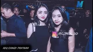 DJ LAY LAY X ITS MY LIFE JUNGLE DUTCH 2020 MCJACKTM REQUEST SYANDI PRATAMA (  MCJack ) @DJGracePrincessRMX_McJackTM