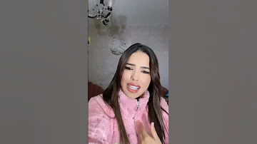 حاقد عليا حيت فتو اكسبلور Viralvideo Vlog Foryou Shorts Video Trending Fyp اشتراك Like 