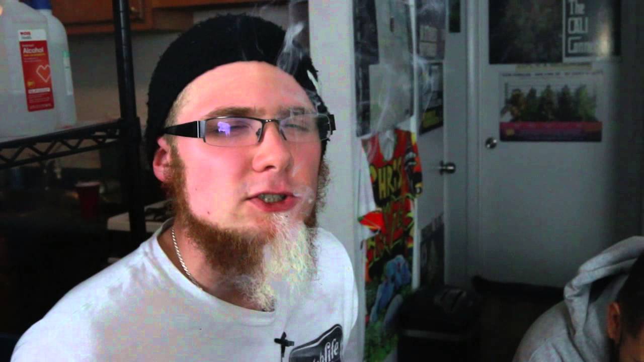 Phone Homie's Harvest Party