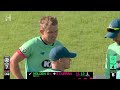 7 needed off 5 👀 Sam Curran Death Bowling MASTERCLASS