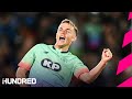 7 needed off 5 👀 Sam Curran Death Bowling MASTERCLASS