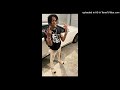 [FREE FOR PROFIT] | KanKan + Summrs + Chief Keef + Glo Type Beat