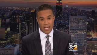 Friends, Family Remember Those Killed In East Harlem Explosion