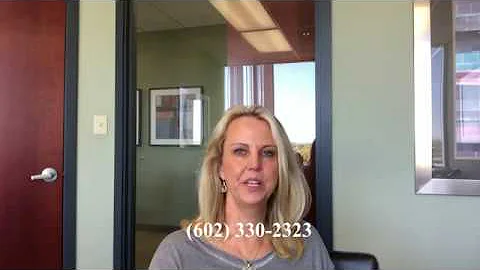 Meet Ann Adams of Ann Adams & Associates Realty