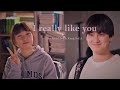 Han Joon Hwi & Kang Sol A ||  I really like you [ Law School FMV ]