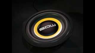 Speaker.avi