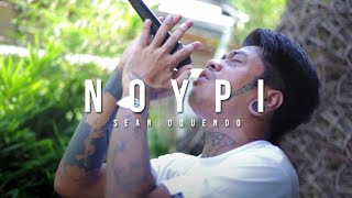 Noypi - Bamboo (Sean Oquendo Cover)