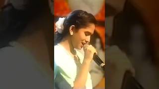 Bela Shende Sing Dil Ka Khilona Haye Toot Gaya  8th Schedule Final