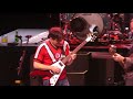 Weezer - We Wish You A Merry Christmas With Lyrics