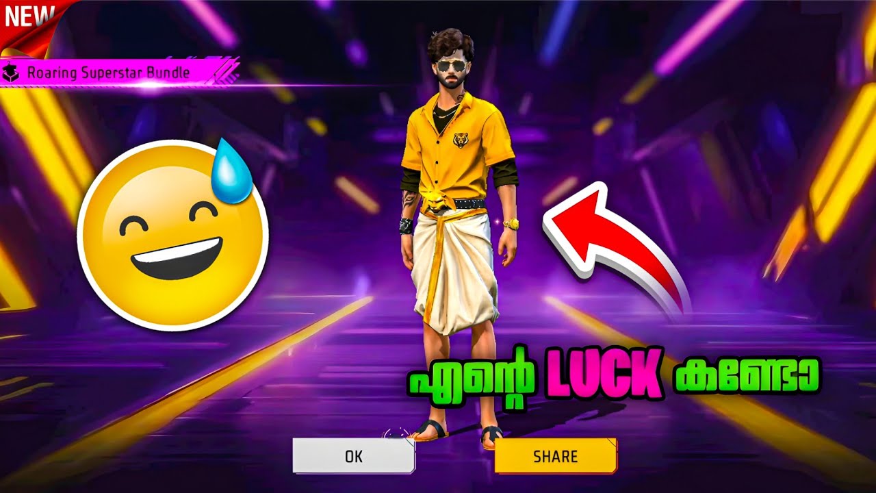 New Holi Ring Event Full Complete ആക്കി 😂 New Ring Event In Free Fire | Freefire malayalam