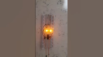 pic microcontroller BCD ccs s compiler