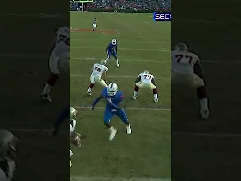 He went AFK 😅 #shorts