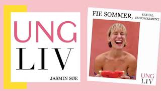 Fie Sommer: Sex (Facade) - YouTube