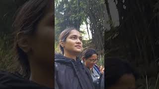 POV : I Found a Hidden Staircase… Where Does It Go? 😳#shorts #ytshorts