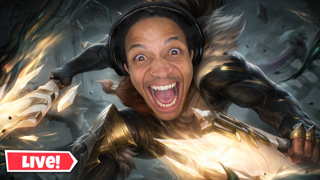 🪓SURELEY JBZ DOESNT INT TODAY RIGHT CHAT!🪓RANK 1 OLAF🪓