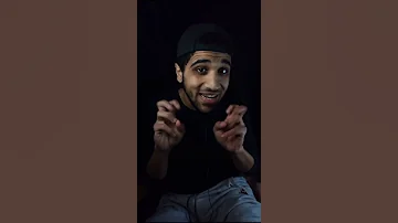 جريمة لوكا ماغنوتا 